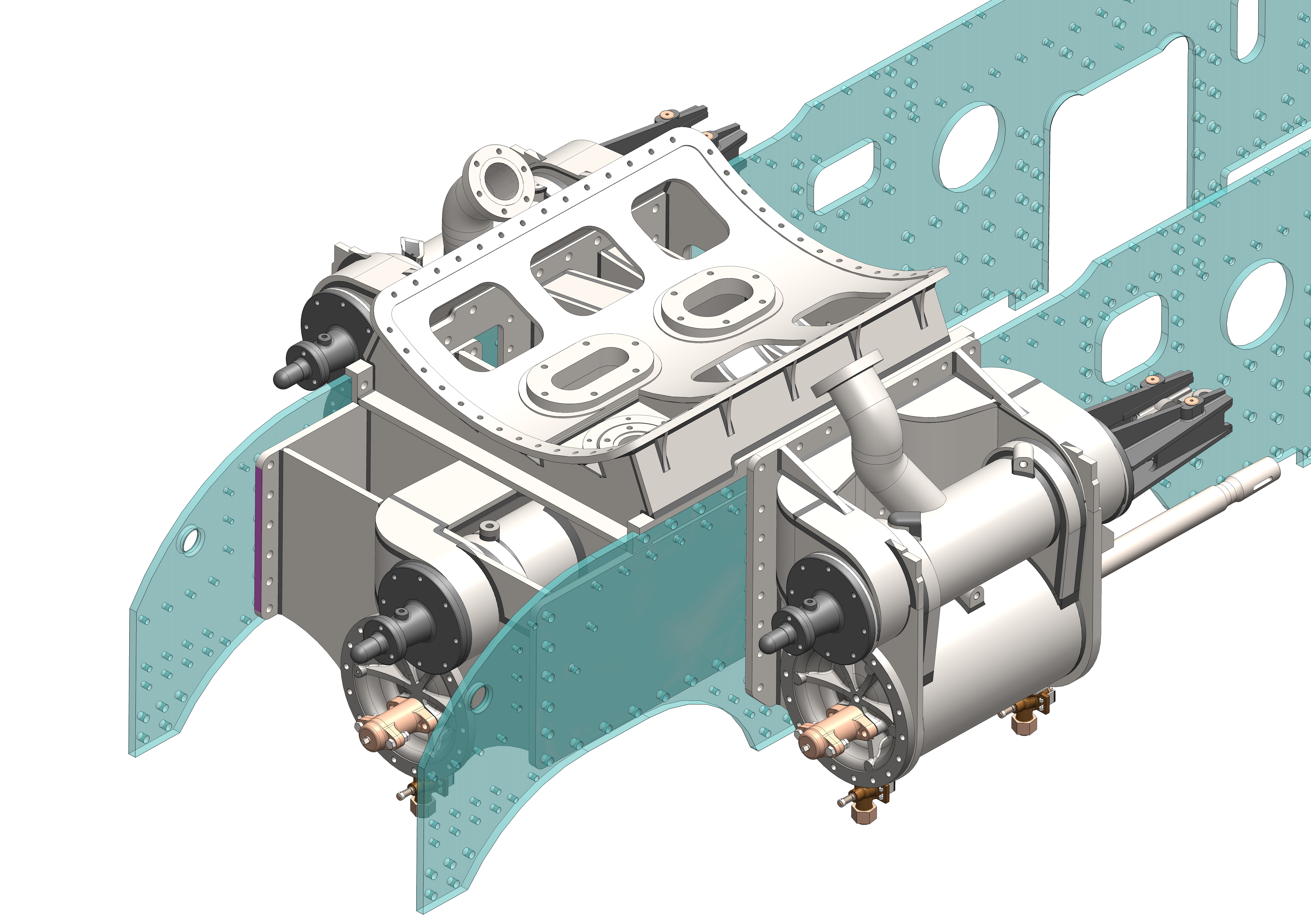 B17 Cylinders 1 reduced