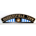 huddersfield_town_-_7d2_1425