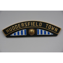 huddersfield_townjpg