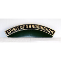 spirit_of_sandringham_-_plain_7d2_1467