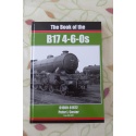 the_book_of_the_b17_4-6-0s_49793481
