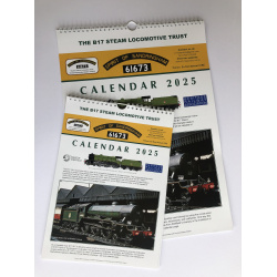 2025_calendars_a3a4_1943396741