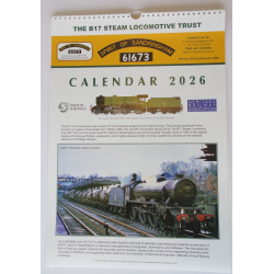 2026_calendar_a3_189823055