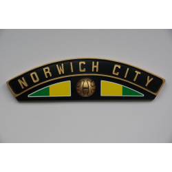 norwich_city