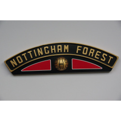 nottingham_forest